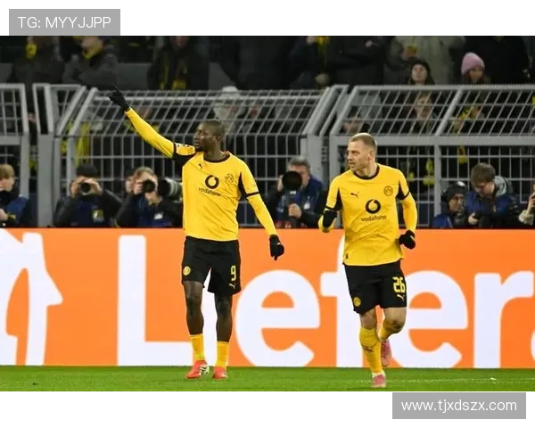 熟悉配方瑞尔森三助吉拉西头球