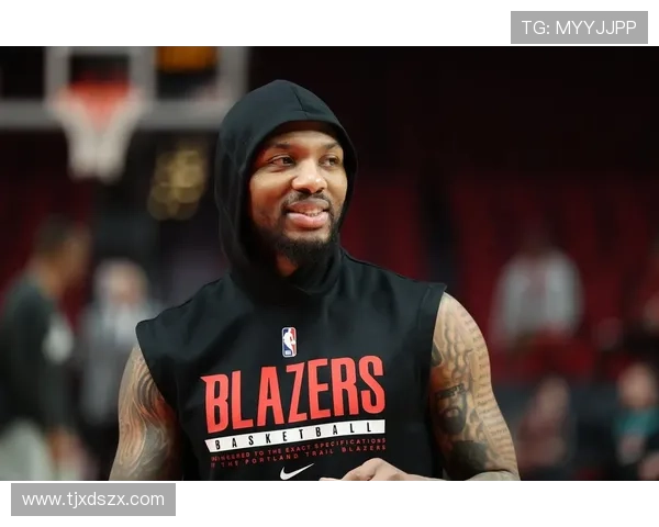 [NBA]战胜利拉德 18岁大学生赢得大奖.